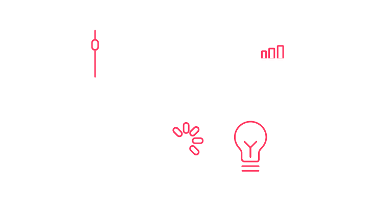 La technologie donne aux commer&ccedil;ants un avantage concurrentiel