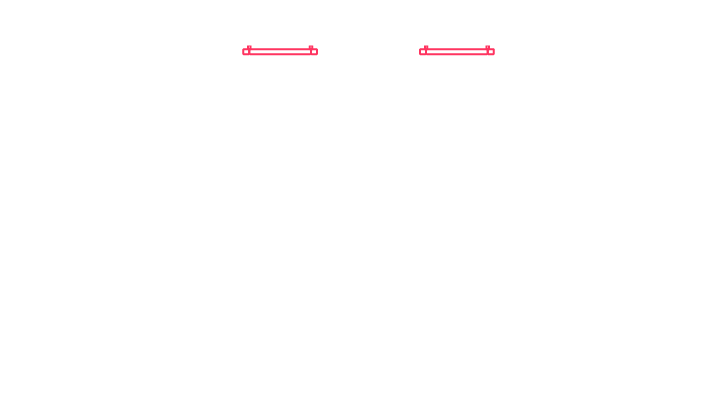 Pr&eacute;paration de commande