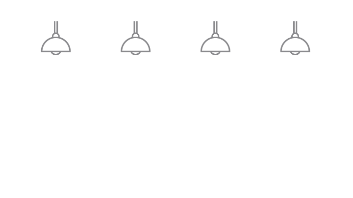 Entreprise de logistique avec un meilleur &eacute;clairage