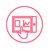 Gebruikersinterface