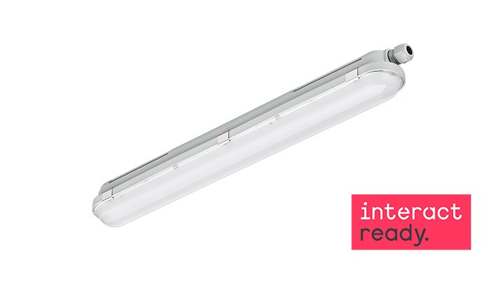 Philips CoreLine waterproof