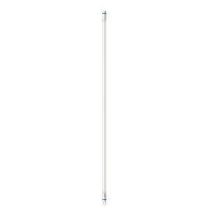 Product:MasterLED tube EM Mains T8 UO