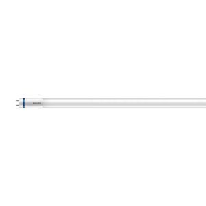 Master Led Tibe EM/Mains T8