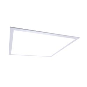 Product: Recessed Panel