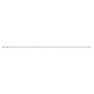 Product: Sensor Led tube