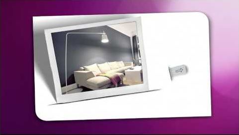 philips-tutorial-iluminaci&oacute;n-cuarto-de-ba&ntilde;o