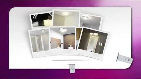 philips-tutorial-iluminaci&oacute;n-cuarto-de-ba&ntilde;o