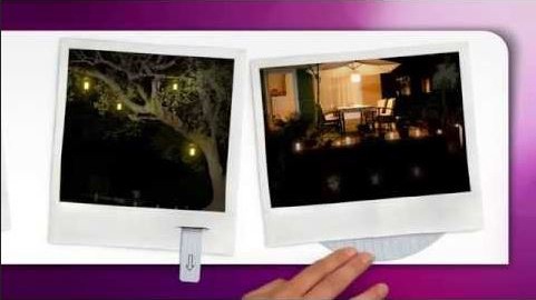 philips-tutorial-iluminaci&oacute;n-led-velas