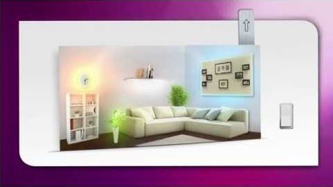 philips-tutorial-iluminaci&oacute;n-tiras-luz