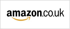 Amazon logo