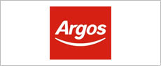 Argos