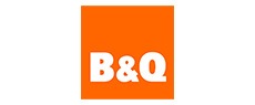 B & Q