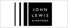 John Lewis