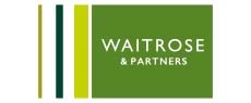 waitrose