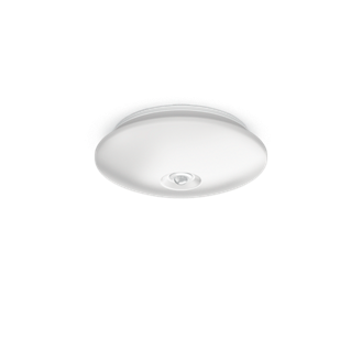 D&eacute;tecteur de mouvement Philips
