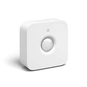 D&eacute;tecteur de mouvement Philips Hue