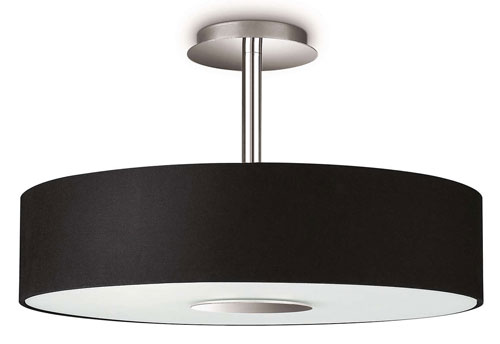 Plafonnier InStyle de Philips