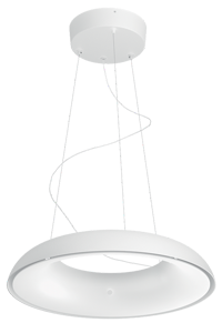 Lampe Philips Amaze 4023331P7