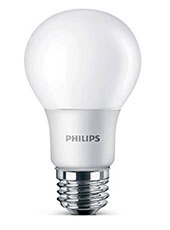 LED Bulbs
