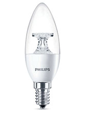 LED Candles