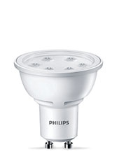 LED Spots
