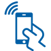 app control icon