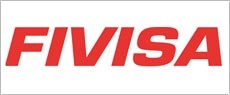 fivisa