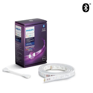 Hue Lightstrip Plus Extensi&oacute;n