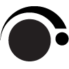 Gradation