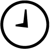 Flux lumineux