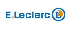 Carrefour logo