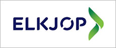 Elkjop