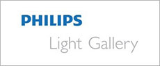 Logotipo de Lightgallery