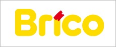 Brico logo