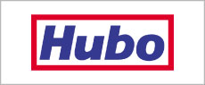 Hubo logo