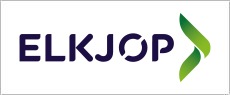 Elkj&oslash;p