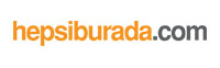 hepsiburada