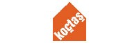Ko&ccedil;taş