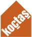 Ko&ccedil;taş