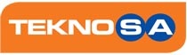 Teknosa