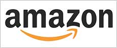 Amazon logo