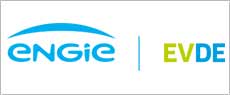 Engie logo