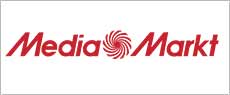 Mediamarkt logo