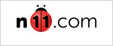 N11 logo