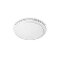 Flake 52w