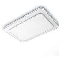Flake 70w