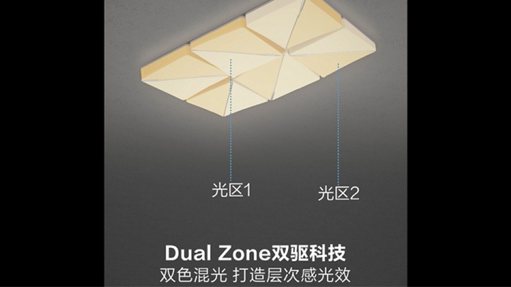 静 以求实  简 以归真