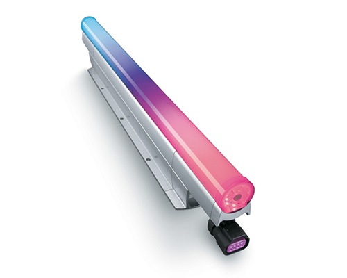 Accent MX Powercore gen3
