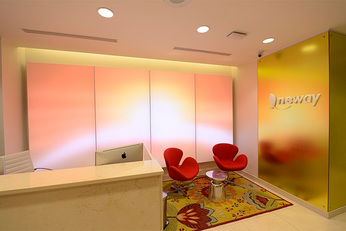 Neway Fertility Clinic
