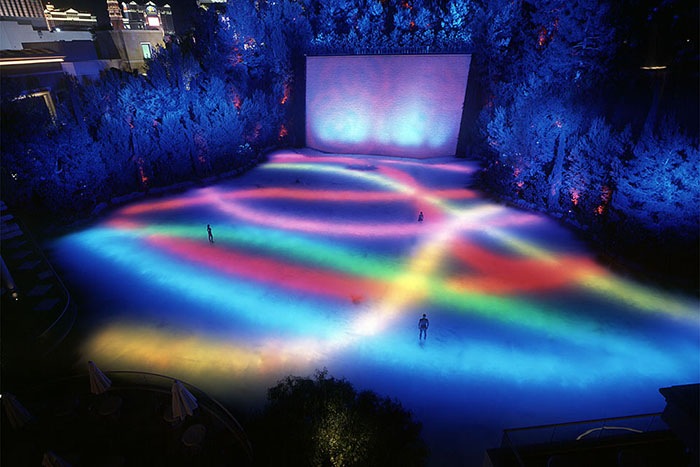 Wynn Las Vegas